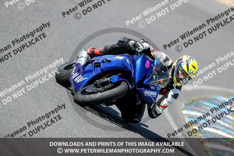 enduro digital images;event digital images;eventdigitalimages;lydden hill;lydden no limits trackday;lydden photographs;lydden trackday photographs;no limits trackdays;peter wileman photography;racing digital images;trackday digital images;trackday photos